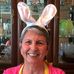 Norma Schwab - Facebook