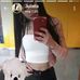 Norma Schwab - Facebook