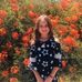 Norma Schwab - Facebook