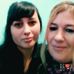 Norma Schwab - Facebook