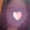 Norma Schwab - @normaschwab_328 - TikTok