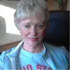normaschwab2 - @normaschwab2 - TikTok