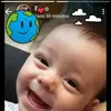 normaschwab - @normaschwab - TikTok
