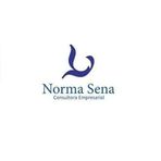 Consultora Norma Sena - Facebook