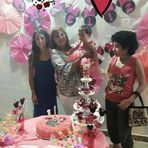 Norma Antonia De Sena - Facebook
