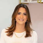 Norma C. Sena | Esteticista e Cosmetóloga - @normacsena - Instagram