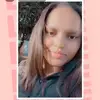 norma - @normasena27 - TikTok