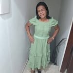 Norma Oliveira Sena - @normasenaoliveira2018 - Instagram