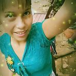 Norma sena - Facebook