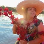 Norma Sena - @norma.sena.357 - Instagram