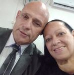 Norma Sena - Facebook