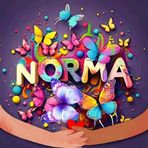 Norma Sena - Facebook