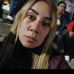 Norma Sena - @normasena0 - Instagram