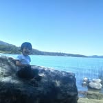Norma Sena - @normasena8 - Instagram