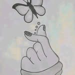 Norma Sena - @normasena7378 - Instagram