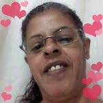 Norma Sena - @norma.sena.73307 - Instagram
