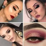 Norma Sena - @norma.sena.39 - Instagram