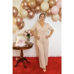 Norma Sena - @normasena511 - Instagram