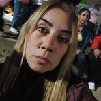 Norma Sena - Facebook