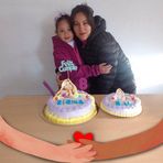 Norma Sena - Facebook