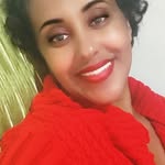 Norma Sena - @normasena23 - Instagram