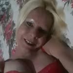 Norma Sena - @normasena493 - Instagram
