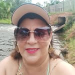 Norma Sena - @norma.sena.9400 - Instagram
