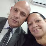 Norma Sena - @normasena83 - Instagram