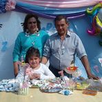 Norma Sena - Facebook