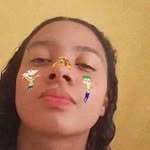 Norma Sena - @normasena42 - Instagram