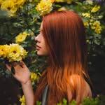 Norma sena - @norma_sena20 - Instagram