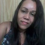 Norma Sena - @normasena4250 - Instagram