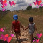 Norma Sena - Facebook