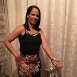 Norma Sena - @norma.sena.927 - Instagram