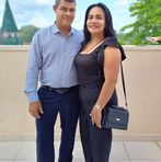 Norma Sena - Facebook