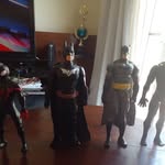 Norma Sena - @normasena480 - Instagram