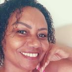 Norma Sena - Facebook