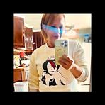 Norma Sena - Facebook
