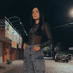 Norma Sena - @normasena__ - Instagram