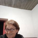 Norma Sena - Facebook
