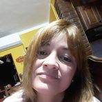 Norma Sena - Facebook