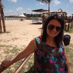 Norma Sena - Facebook