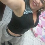 Norma Sena - Facebook