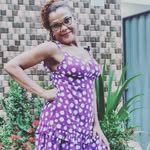 Norma Sena - @senanormasenalima - Instagram