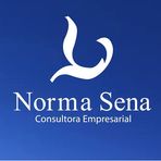 NORMA SENA Consultora Empresarial - Facebook