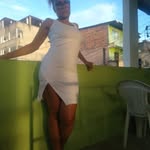 Norma Sena De Lima Sena - @no.rma258 - Instagram
