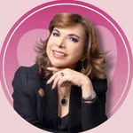 Norma Sena Directora Nacional Mary Kay Liderazgo Poder Femenino - @soynormasena - Instagram