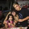 chuly Norma Sequeira - @chuly.norma.seque - TikTok