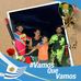 Maria Norma Sequeira - Facebook