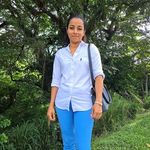 Norma E Sequeira - @normasequeira - Instagram